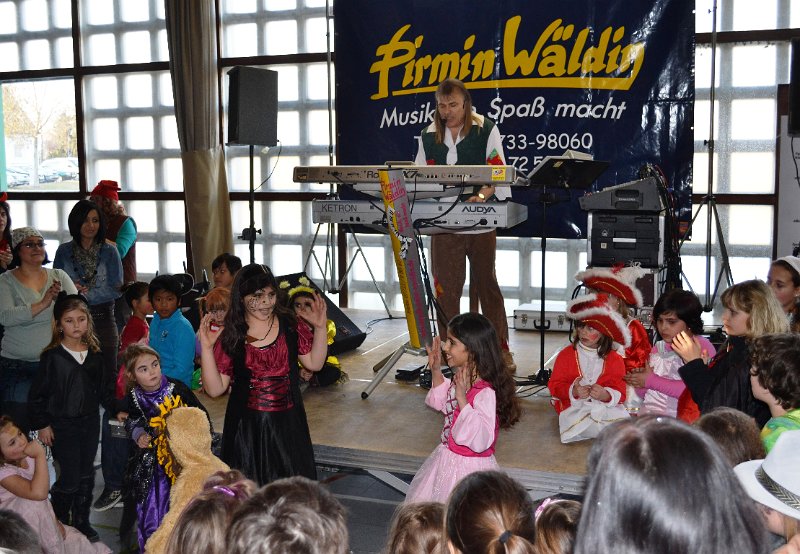 Kinder_210212 090_1.jpg